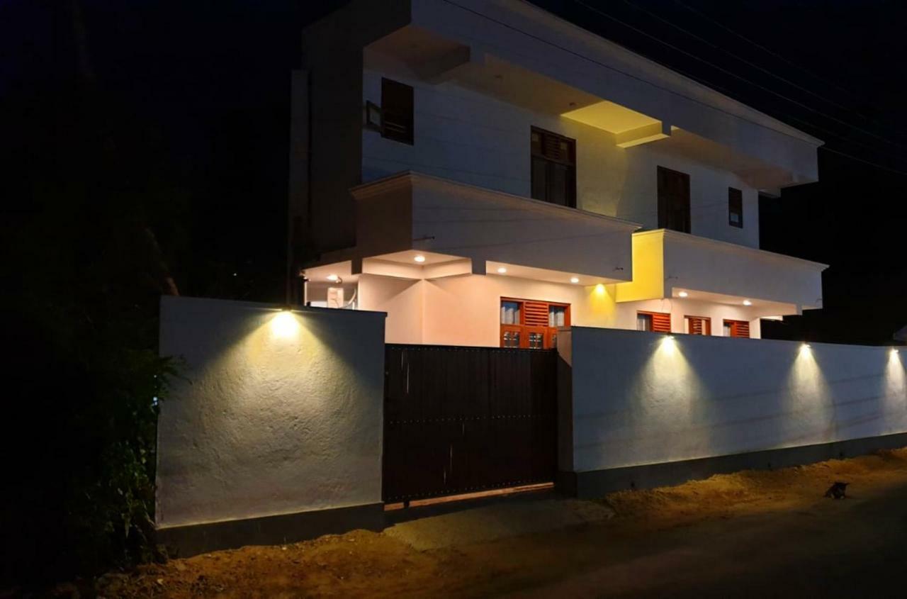 Guesthouse Bodensee هيكادوفا المظهر الخارجي الصورة