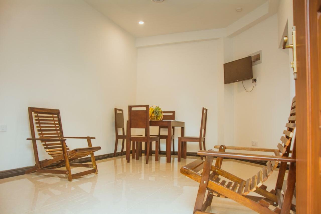 Guesthouse Bodensee هيكادوفا المظهر الخارجي الصورة