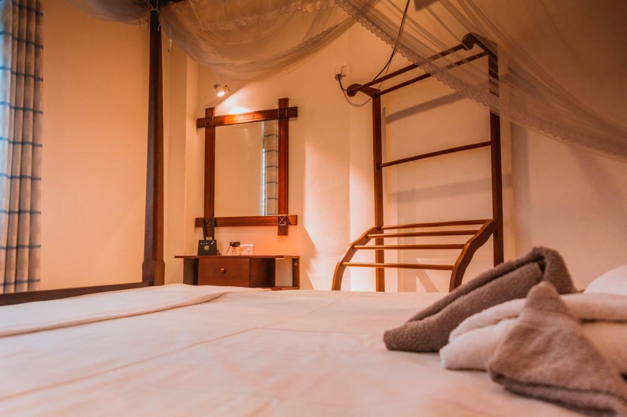 Guesthouse Bodensee هيكادوفا المظهر الخارجي الصورة