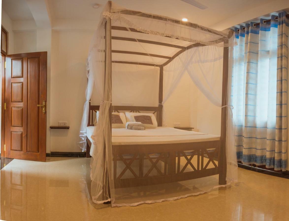 Guesthouse Bodensee هيكادوفا المظهر الخارجي الصورة
