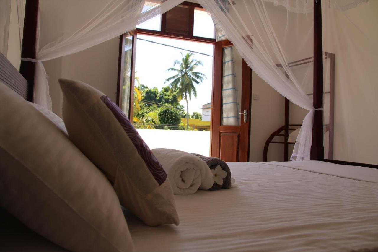 Guesthouse Bodensee هيكادوفا المظهر الخارجي الصورة