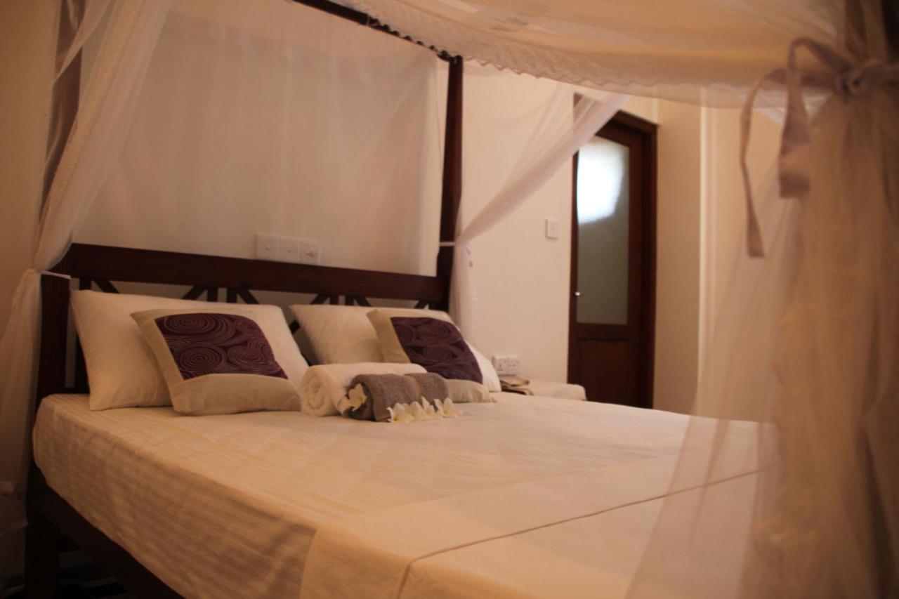 Guesthouse Bodensee هيكادوفا المظهر الخارجي الصورة