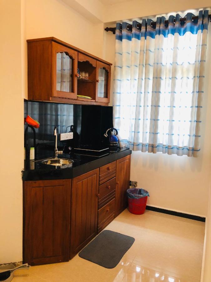 Guesthouse Bodensee هيكادوفا المظهر الخارجي الصورة